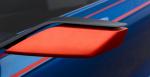Renault Twin&rsquo;Run Concept 2013 года